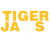 Tiger Jaws