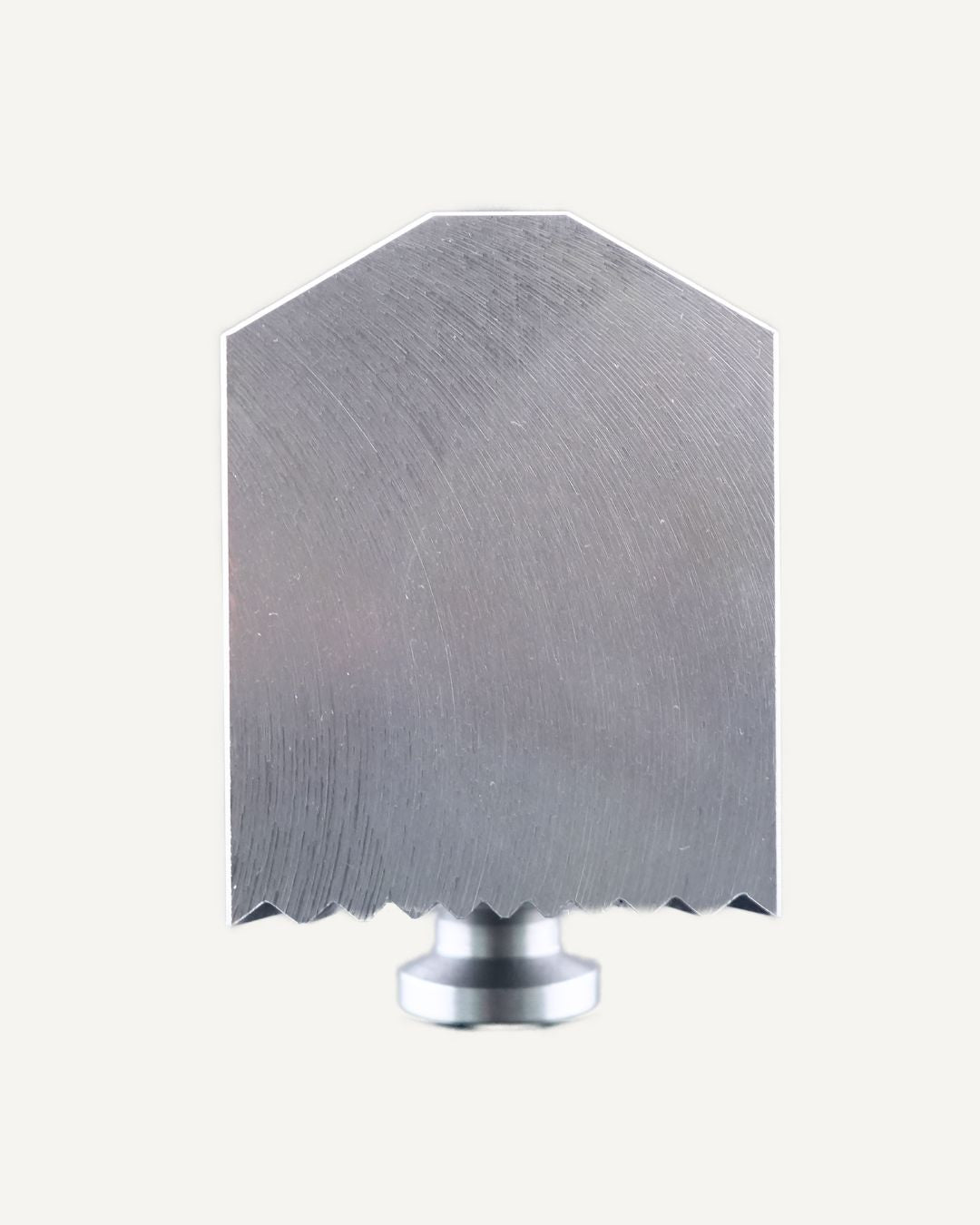 Chameleon Clamp Soft Jaw 50mm (Angled)-2