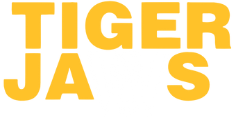 Tiger Jaws