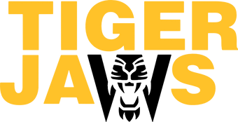 Tiger Jaws