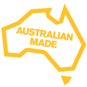 Australian Made